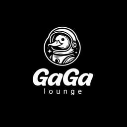 "ГаГа" лаунж-бар