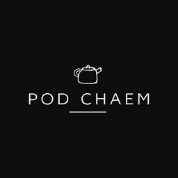 "POD CHAEM" интернет-магазин китайского чая